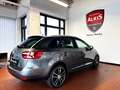 SEAT Ibiza ST 1.6 TDI CR Style Gris - thumbnail 7