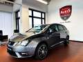SEAT Ibiza ST 1.6 TDI CR Style Gris - thumbnail 1