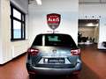 SEAT Ibiza ST 1.6 TDI CR Style Gris - thumbnail 8