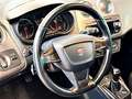 SEAT Ibiza ST 1.6 TDI CR Style Gris - thumbnail 12