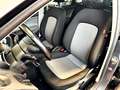 SEAT Ibiza ST 1.6 TDI CR Style Gris - thumbnail 13
