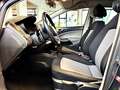 SEAT Ibiza ST 1.6 TDI CR Style Gris - thumbnail 14