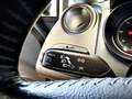 SEAT Ibiza ST 1.6 TDI CR Style Grijs - thumbnail 18