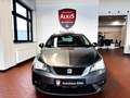 SEAT Ibiza ST 1.6 TDI CR Style Gris - thumbnail 5