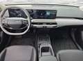 Kia EV4 Earth Plus 82kwh Dynamic Style Paket Grau - thumbnail 14