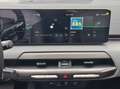 Kia EV4 Earth Plus 82kwh Dynamic Style Paket Grau - thumbnail 13