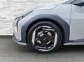 Kia EV4 Earth Plus 82kwh P1 Grau - thumbnail 6