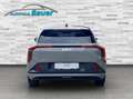 Kia EV4 Earth Plus 82kwh P1 Grau - thumbnail 5