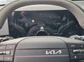 Kia EV4 Earth Plus 82kwh P1 Grau - thumbnail 12