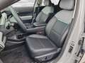 Kia EV4 Earth Plus 82kwh Dynamic Style Paket Grau - thumbnail 7