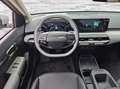 Kia EV4 Earth Plus 82kwh Dynamic Style Paket Grau - thumbnail 10
