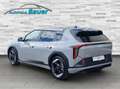 Kia EV4 Earth Plus 82kwh P1 Grau - thumbnail 4