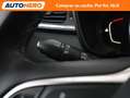 Renault Kadjar 1.5 BLUE dCi Intens Blanco - thumbnail 29