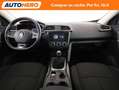 Renault Kadjar 1.5 BLUE dCi Intens Blanco - thumbnail 13