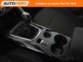 Renault Kadjar 1.5 BLUE dCi Intens Blanco - thumbnail 26