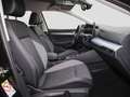 Volkswagen Golf VIII 1.5 eTSI DSG Goal AHK/RFK/Navi Schwarz - thumbnail 7