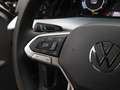 Volkswagen Golf VIII 1.5 eTSI DSG Goal AHK/RFK/Navi Schwarz - thumbnail 16