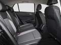 Volkswagen Golf VIII 1.5 eTSI DSG Goal AHK/RFK/Navi Schwarz - thumbnail 10