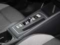 Volkswagen Golf VIII 1.5 eTSI DSG Goal AHK/RFK/Navi Schwarz - thumbnail 9