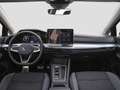 Volkswagen Golf VIII 1.5 eTSI DSG Goal AHK/RFK/Navi Schwarz - thumbnail 11