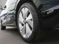 Volkswagen Golf VIII 1.5 eTSI DSG Goal AHK/RFK/Navi Schwarz - thumbnail 5