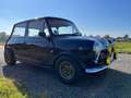 Innocenti Mini Cooper 1300 Azul - thumbnail 8