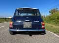 Innocenti Mini Cooper 1300 Blue - thumbnail 2