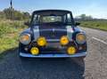 Innocenti Mini Cooper 1300 Blau - thumbnail 1