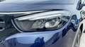 Mercedes-Benz EQT 200 45 kWh Azul - thumbnail 23