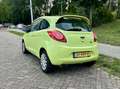Ford Ka/Ka+ Ka/Ka+ 1.2 Titanium Groen - thumbnail 3