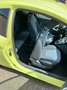 Ford Ka/Ka+ Ka/Ka+ 1.2 Titanium Groen - thumbnail 5