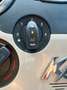 Ford Ka/Ka+ Ka/Ka+ 1.2 Titanium Groen - thumbnail 9