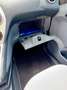 Ford Ka/Ka+ Ka/Ka+ 1.2 Titanium Groen - thumbnail 8