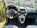 Ford Ka/Ka+ Ka/Ka+ 1.2 Titanium Groen - thumbnail 7