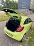 Ford Ka/Ka+ Ka/Ka+ 1.2 Titanium Groen - thumbnail 4