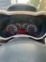 Ford Ka/Ka+ Ka/Ka+ 1.2 Titanium Groen - thumbnail 10