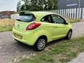 Ford Ka/Ka+ Ka/Ka+ 1.2 Titanium Groen - thumbnail 2