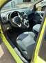 Ford Ka/Ka+ Ka/Ka+ 1.2 Titanium Groen - thumbnail 6