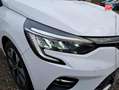 Renault Clio 1.0 SCe 65ch Limited -21 Camera Blanc - thumbnail 13