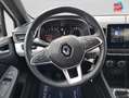 Renault Clio 1.0 SCe 65ch Limited -21 Camera Blanc - thumbnail 12