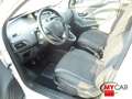 Lancia Ypsilon 1.2 69 CV 5pt 69cv GPL Ecochic Silver - OK NEOPAT. Weiß - thumbnail 8