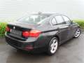BMW 318 d 143 ch 114 g Executive  A Noir - thumbnail 5