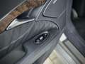 Mercedes-Benz E 500 1 of 1, E55 AMG build srebrna - thumbnail 15
