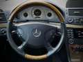 Mercedes-Benz E 500 1 of 1, E55 AMG build Plateado - thumbnail 16