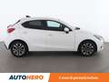 Mazda 2 1.5 Diesel Exceed 105 CV Bianco - thumbnail 7