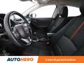 Mazda 2 1.5 Diesel Exceed 105 CV Bianco - thumbnail 10
