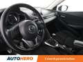 Mazda 2 1.5 Diesel Exceed 105 CV Bianco - thumbnail 11