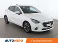 Mazda 2 1.5 Diesel Exceed 105 CV Bianco - thumbnail 8