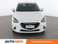 Mazda 2 1.5 Diesel Exceed 105 CV Bianco - thumbnail 9