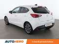Mazda 2 1.5 Diesel Exceed 105 CV Bianco - thumbnail 4